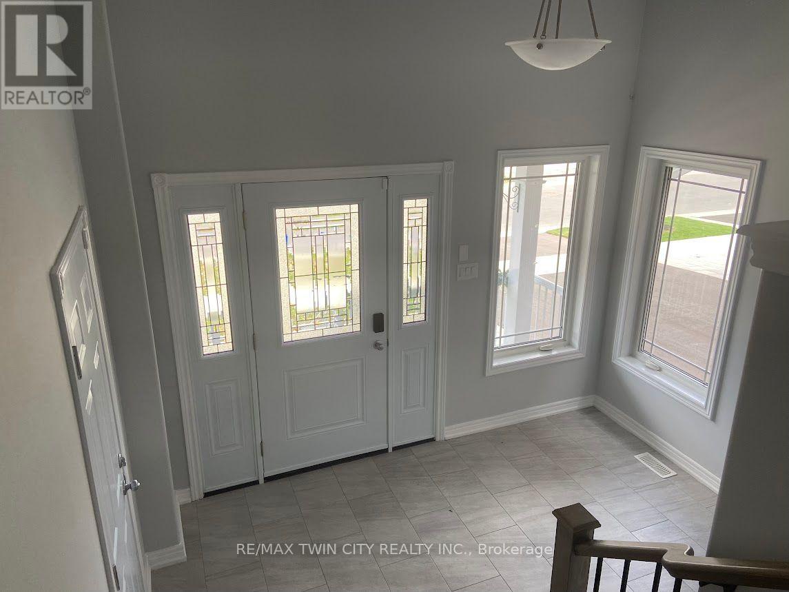 613 Lemay Grove, Peterborough, Ontario  K9K 0G9 - Photo 21 - X13712886