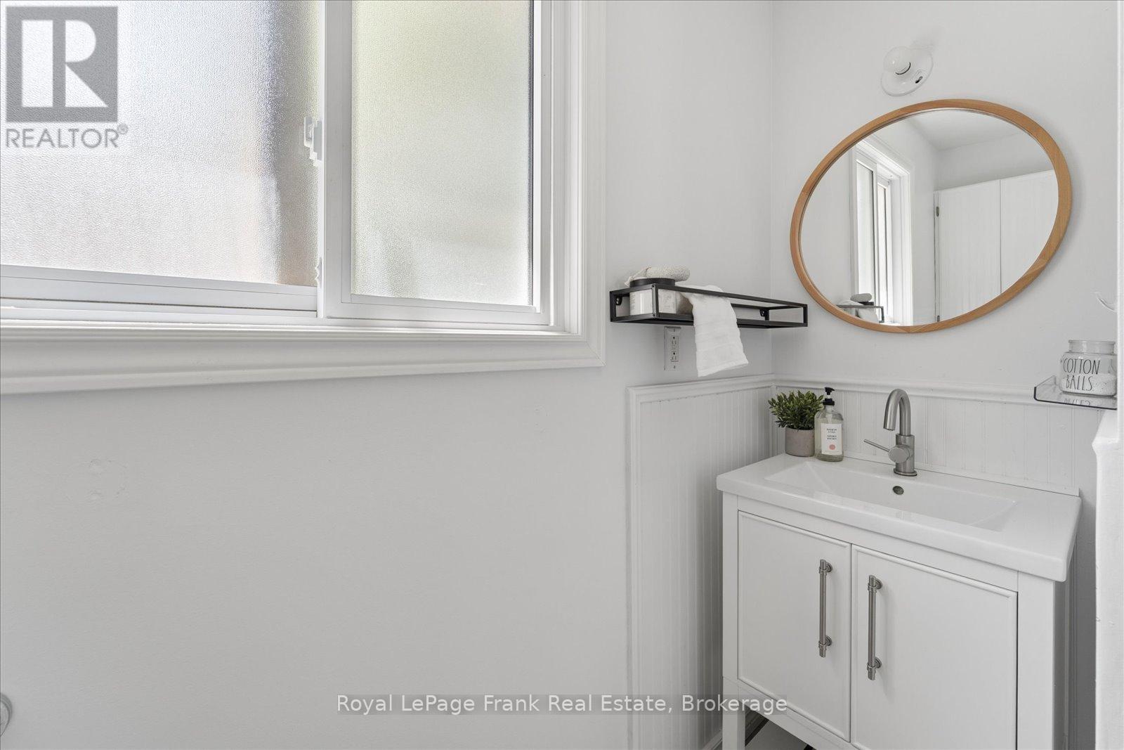 544 Maher Crescent, Cobourg, Ontario  K9A 4S7 - Photo 26 - X13785592