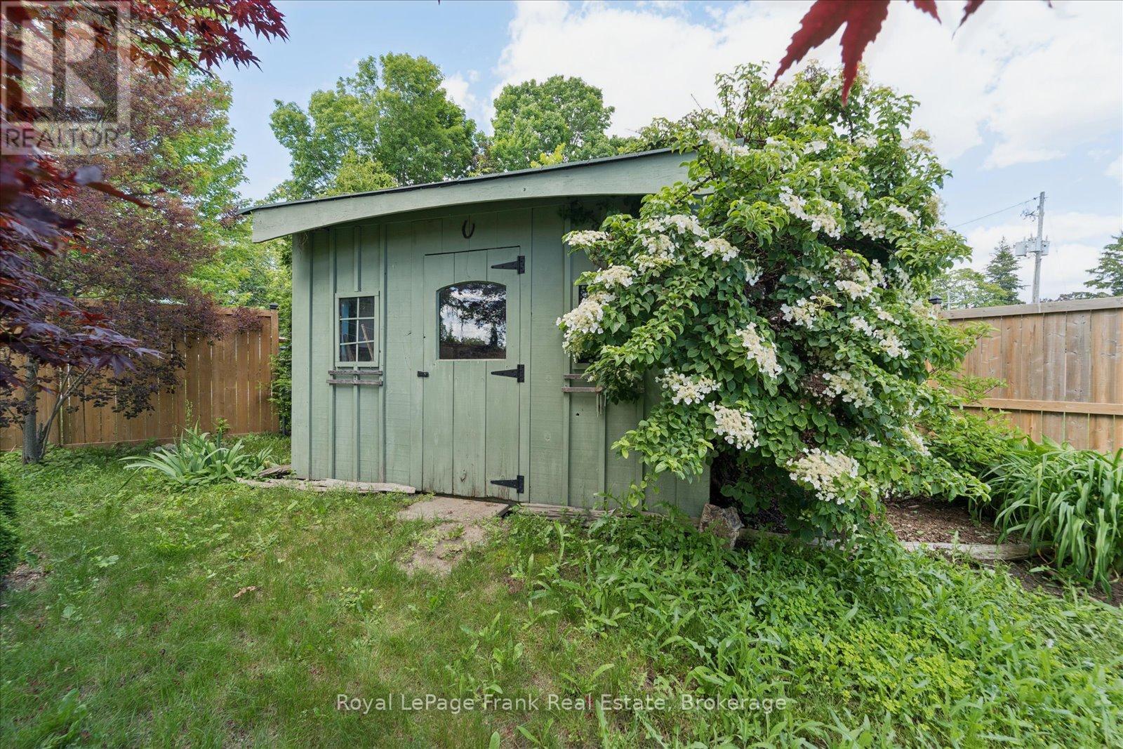 544 Maher Crescent, Cobourg, Ontario  K9A 4S7 - Photo 37 - X13785592