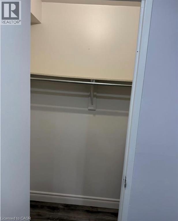 89 Westwood Road S Unit# 505, Guelph, Ontario  N1H 7J6 - Photo 12 - 40863414