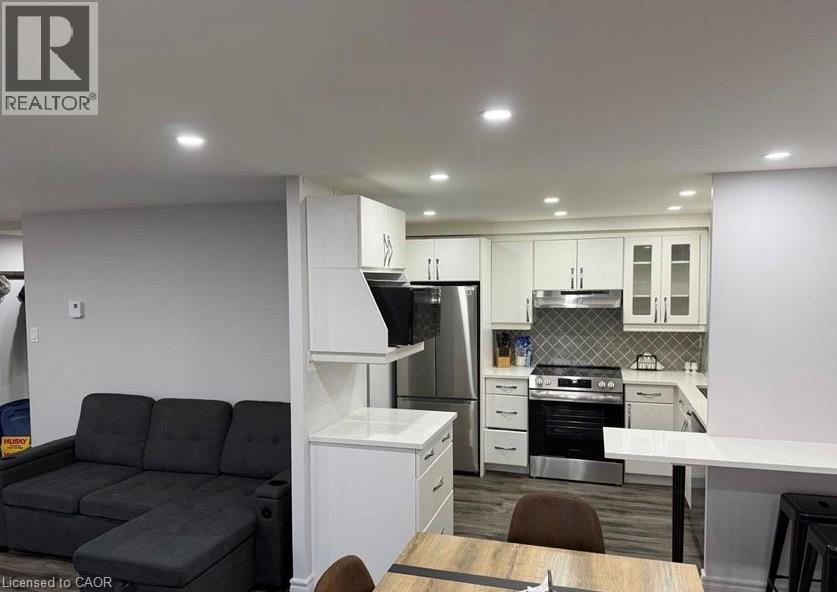 89 Westwood Road S Unit# 505, Guelph, Ontario  N1H 7J6 - Photo 7 - 40863414