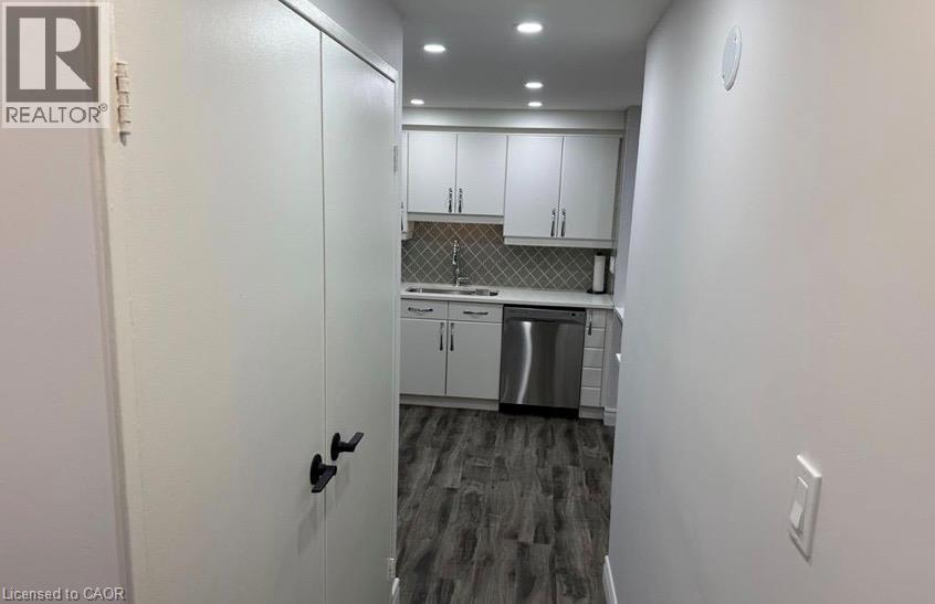 89 Westwood Road S Unit# 505, Guelph, Ontario  N1H 7J6 - Photo 8 - 40863414
