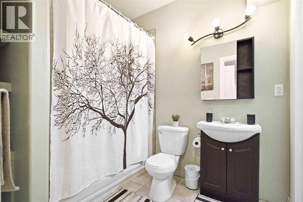 168 Diamondstone Ridge, Fort Mcmurray, Alberta  T9K 0T8 - Photo 45 - A2344203