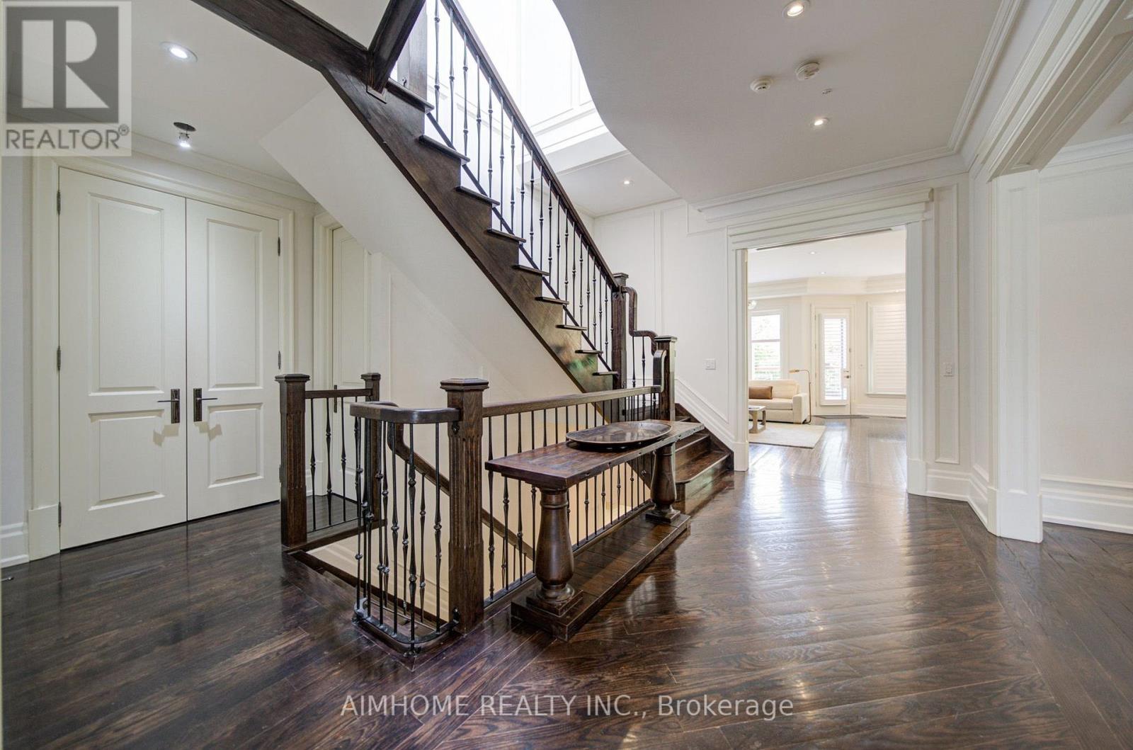 356 Hillcrest Avenue, Toronto, Ontario  M2N 3P8 - Photo 13 - C13799038