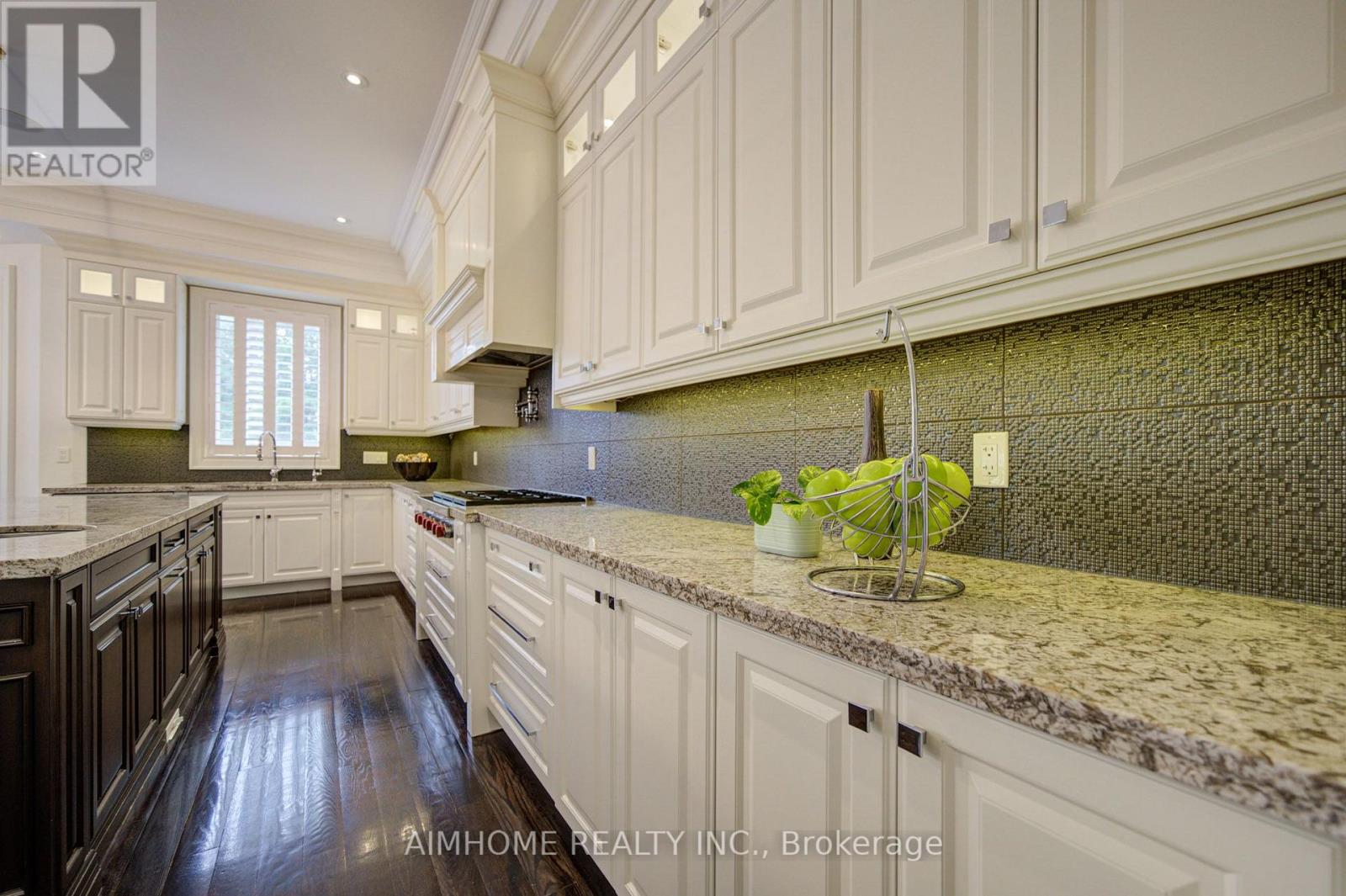 356 Hillcrest Avenue, Toronto, Ontario  M2N 3P8 - Photo 17 - C13799038