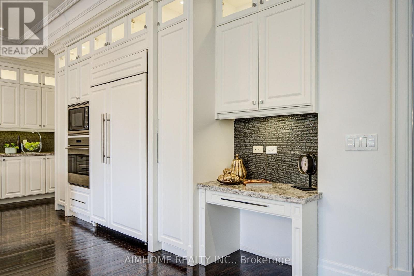 356 Hillcrest Avenue, Toronto, Ontario  M2N 3P8 - Photo 20 - C13799038
