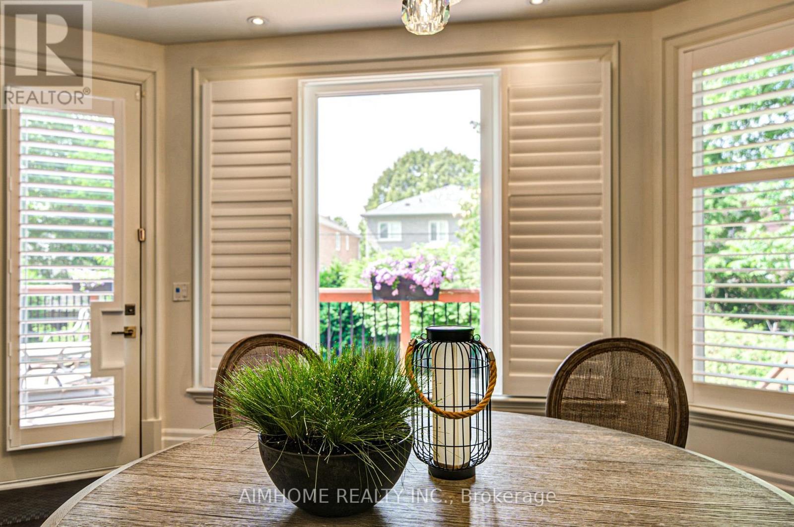 356 Hillcrest Avenue, Toronto, Ontario  M2N 3P8 - Photo 22 - C13799038