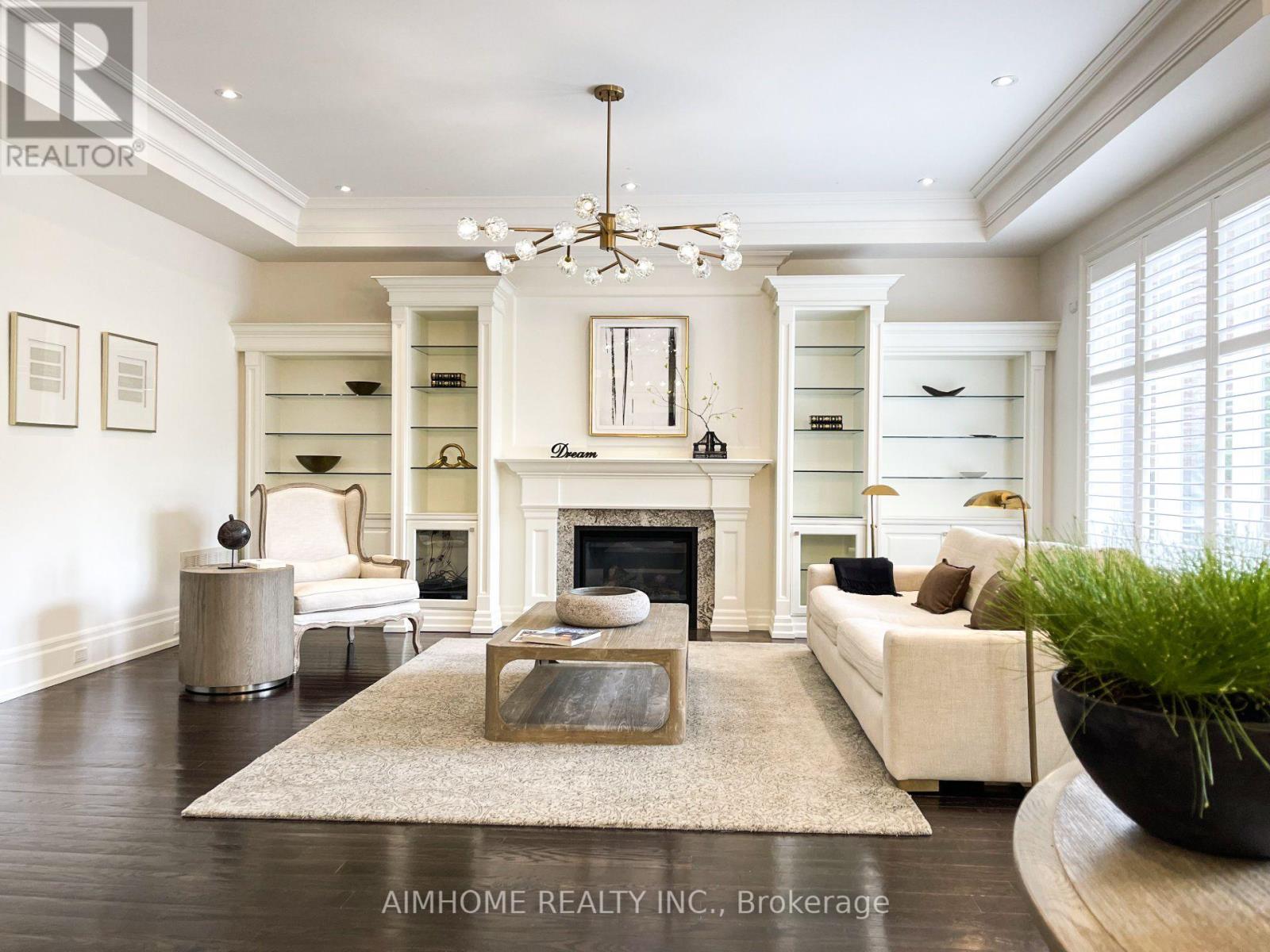 356 Hillcrest Avenue, Toronto, Ontario  M2N 3P8 - Photo 24 - C13799038