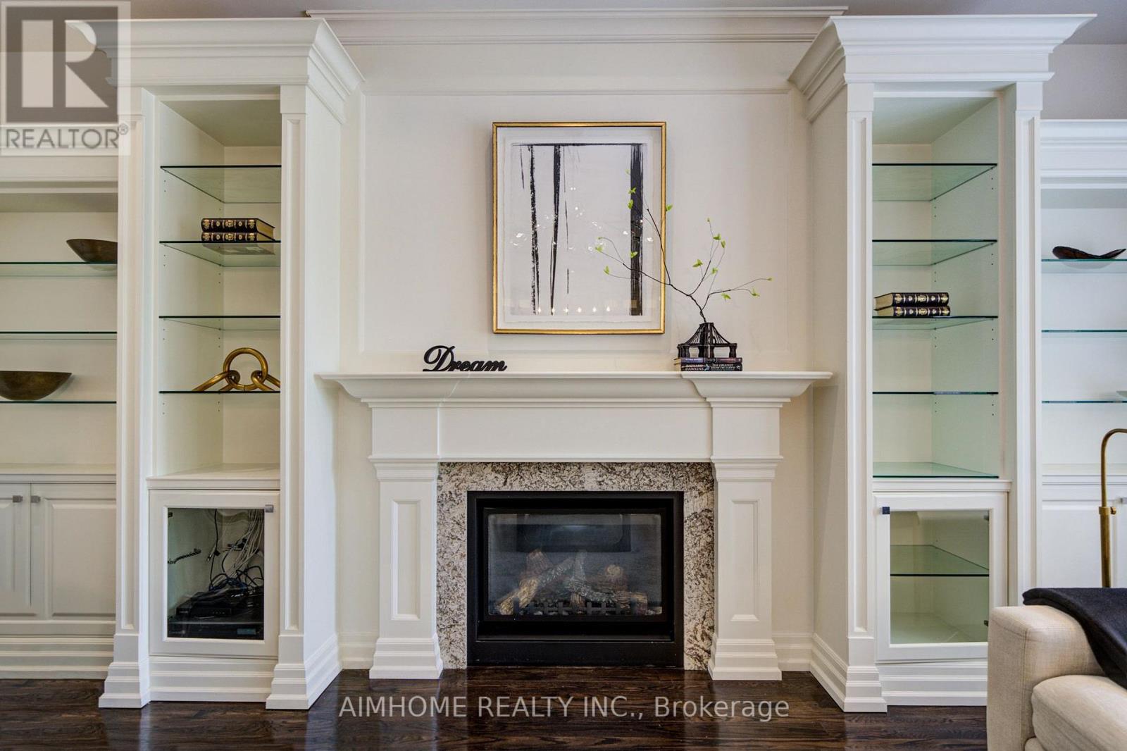356 Hillcrest Avenue, Toronto, Ontario  M2N 3P8 - Photo 25 - C13799038