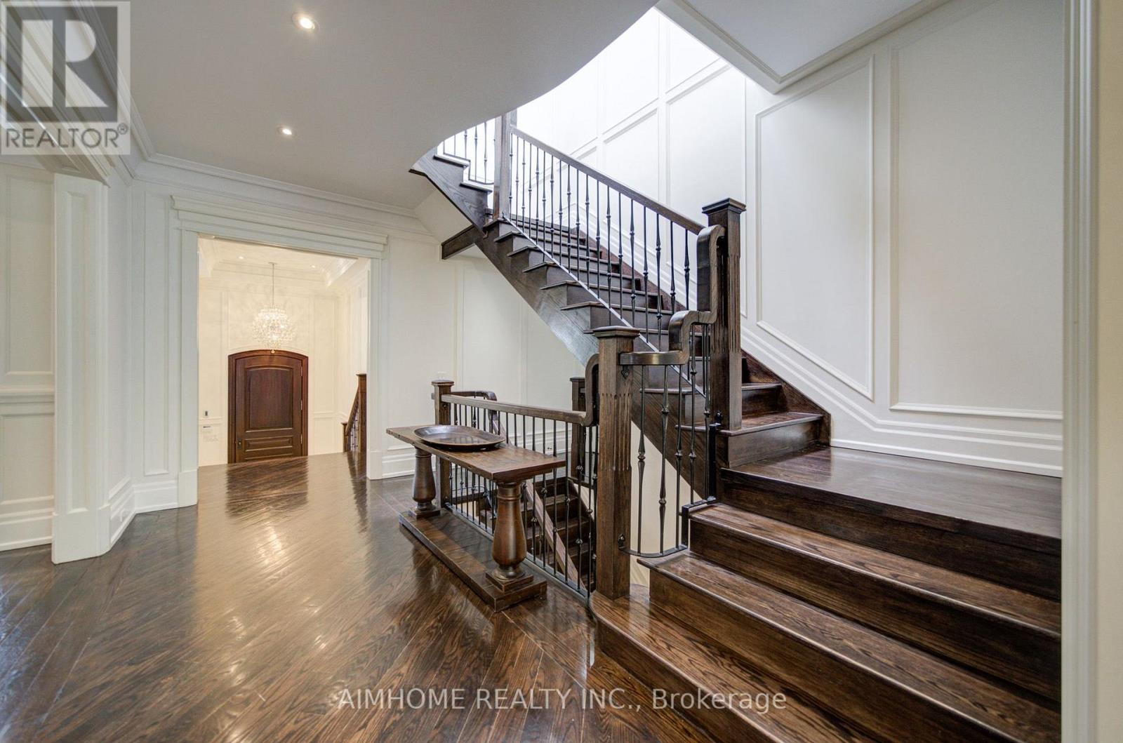 356 Hillcrest Avenue, Toronto, Ontario  M2N 3P8 - Photo 26 - C13799038