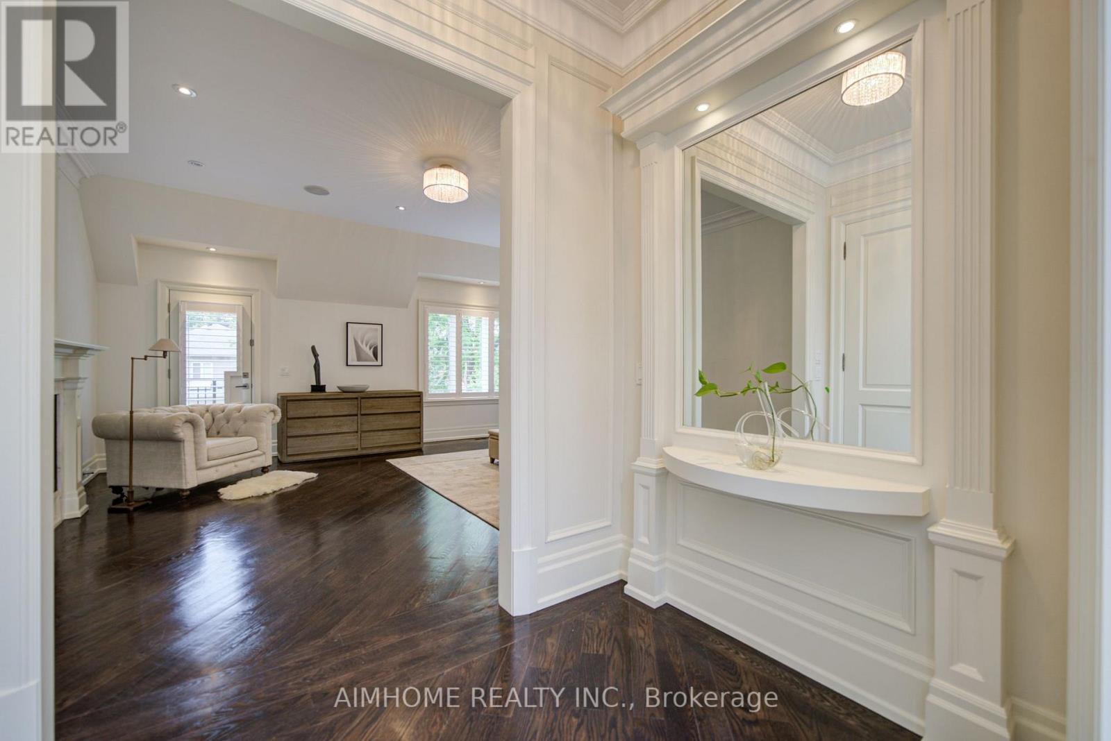 356 Hillcrest Avenue, Toronto, Ontario  M2N 3P8 - Photo 29 - C13799038