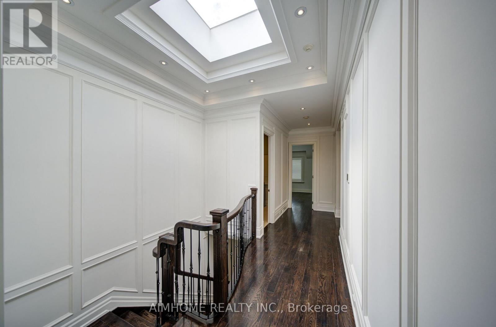 356 Hillcrest Avenue, Toronto, Ontario  M2N 3P8 - Photo 27 - C13799038