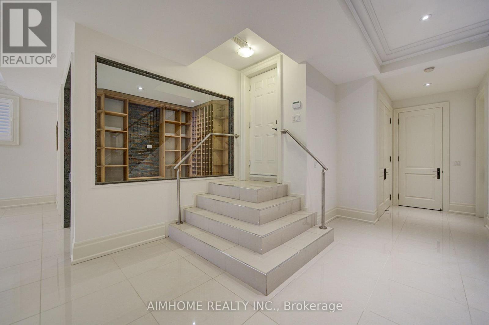 356 Hillcrest Avenue, Toronto, Ontario  M2N 3P8 - Photo 37 - C13799038