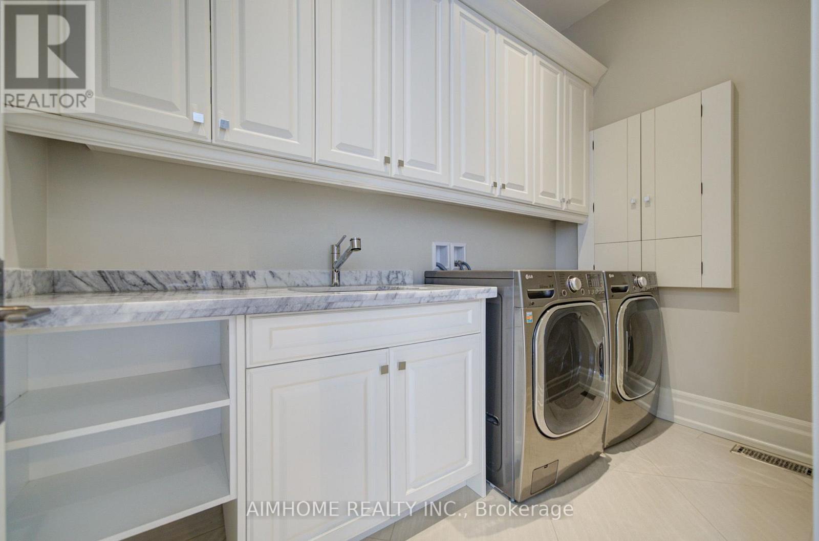 356 Hillcrest Avenue, Toronto, Ontario  M2N 3P8 - Photo 28 - C13799038