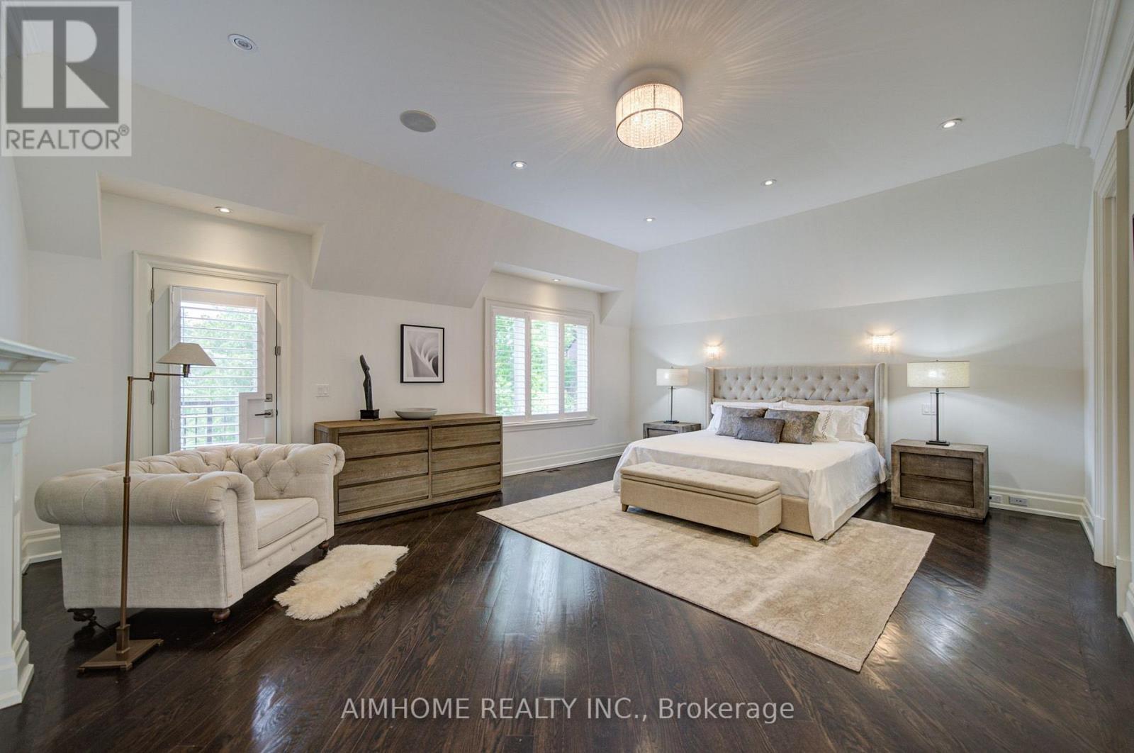 356 Hillcrest Avenue, Toronto, Ontario  M2N 3P8 - Photo 31 - C13799038