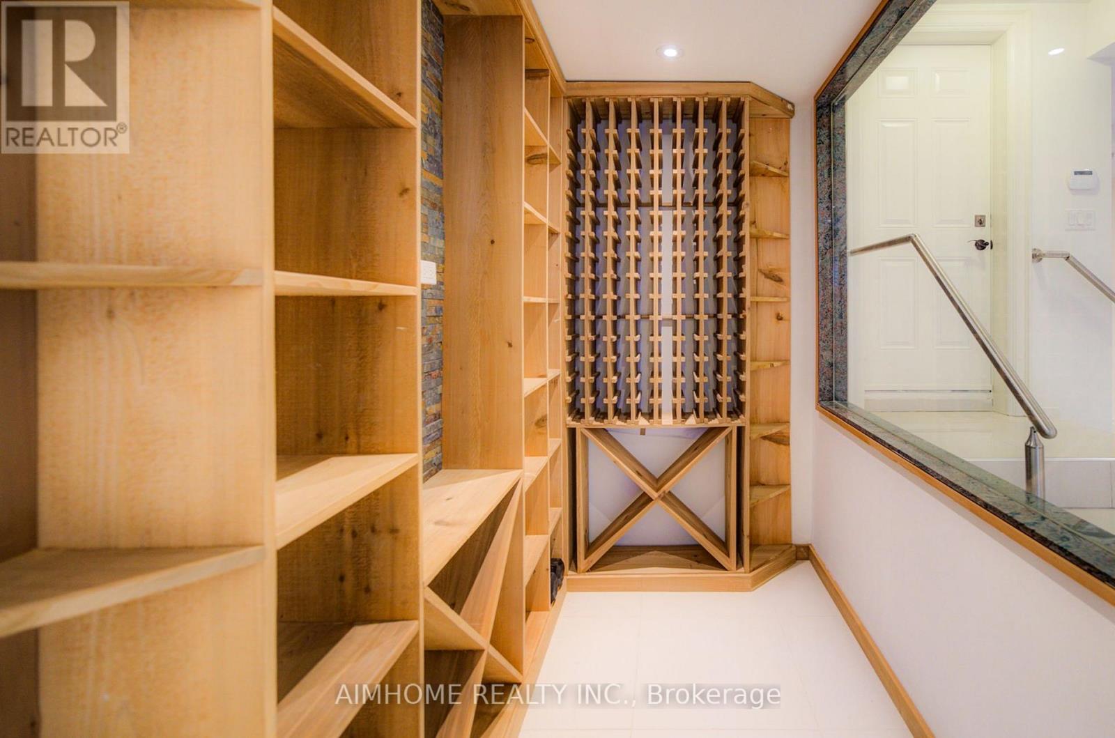 356 Hillcrest Avenue, Toronto, Ontario  M2N 3P8 - Photo 40 - C13799038