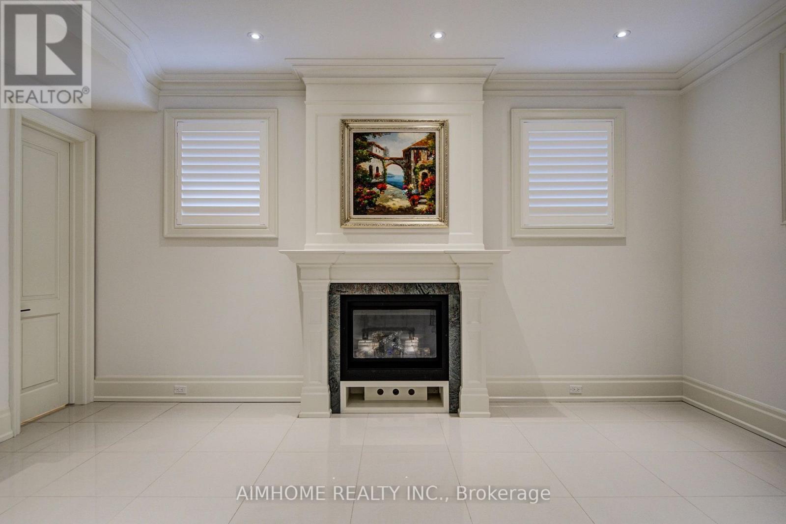 356 Hillcrest Avenue, Toronto, Ontario  M2N 3P8 - Photo 38 - C13799038