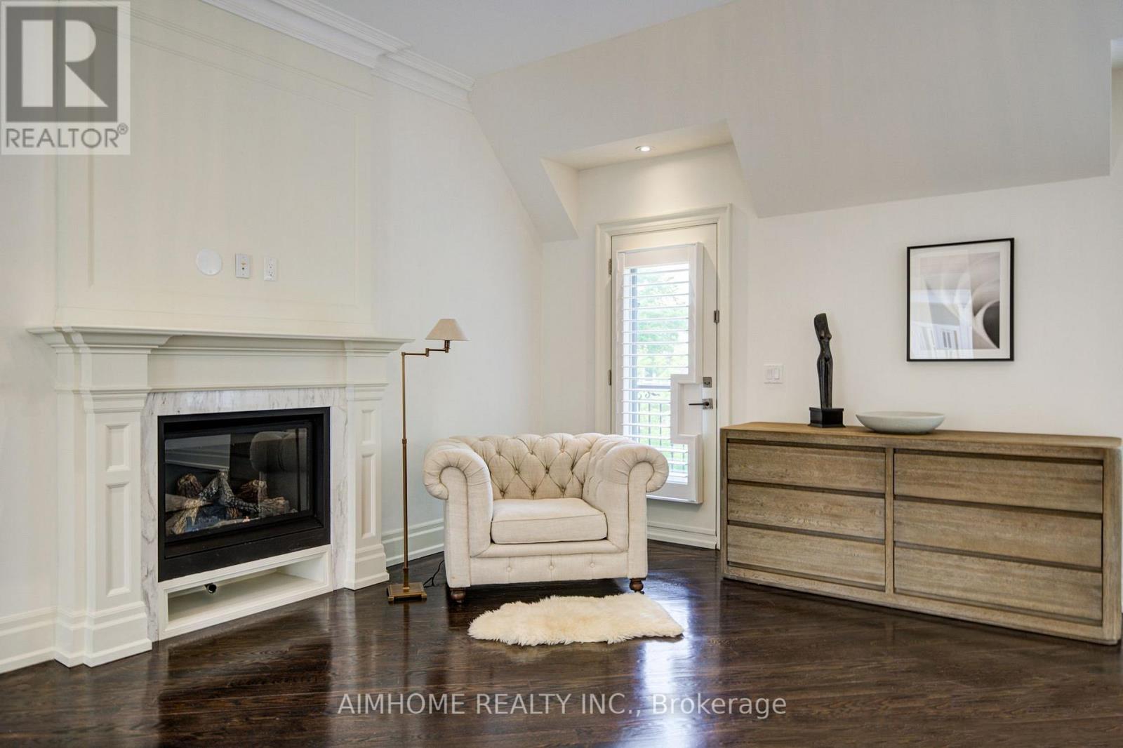 356 Hillcrest Avenue, Toronto, Ontario  M2N 3P8 - Photo 33 - C13799038