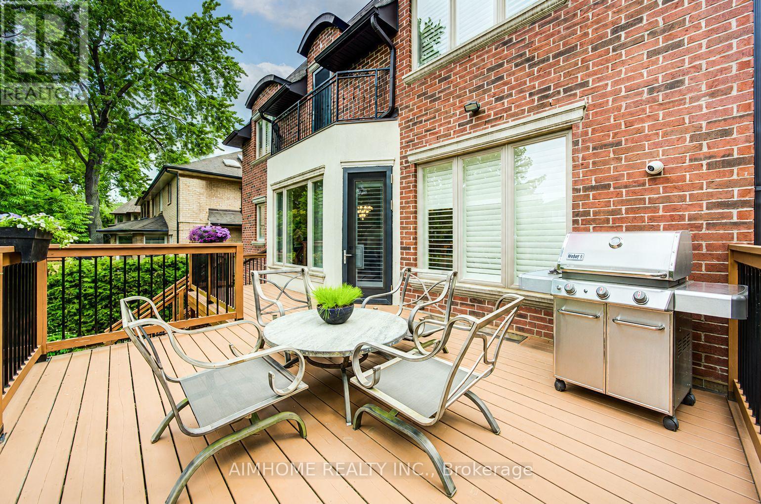 356 Hillcrest Avenue, Toronto, Ontario  M2N 3P8 - Photo 42 - C13799038