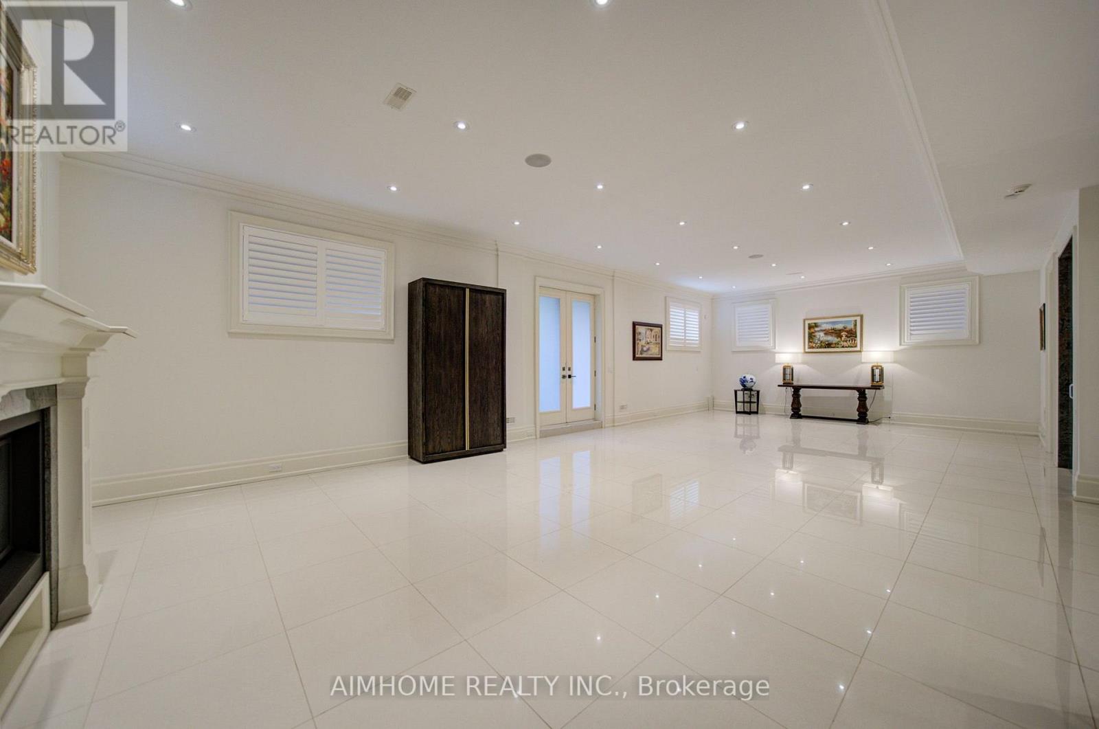 356 Hillcrest Avenue, Toronto, Ontario  M2N 3P8 - Photo 36 - C13799038