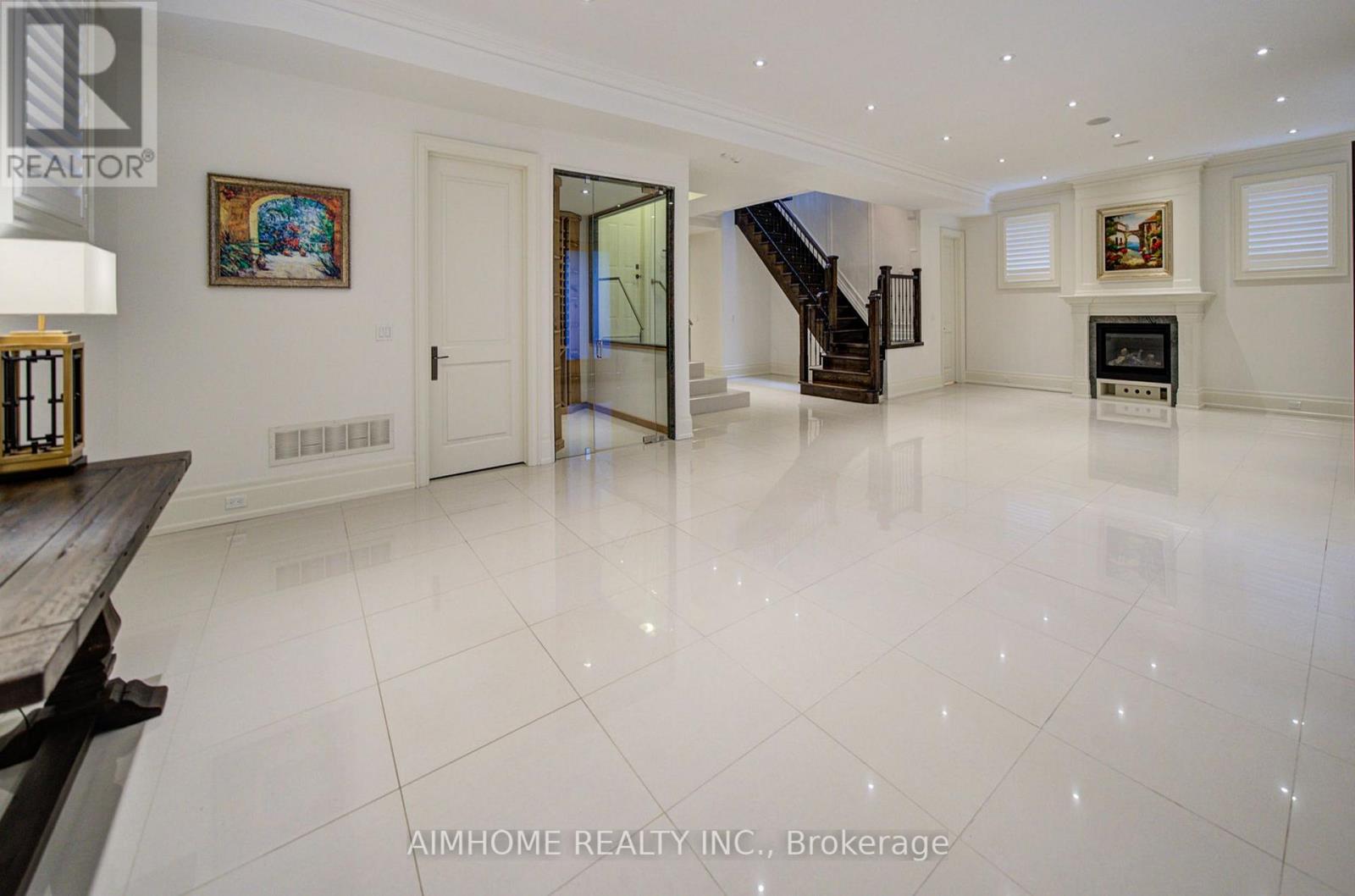 356 Hillcrest Avenue, Toronto, Ontario  M2N 3P8 - Photo 39 - C13799038