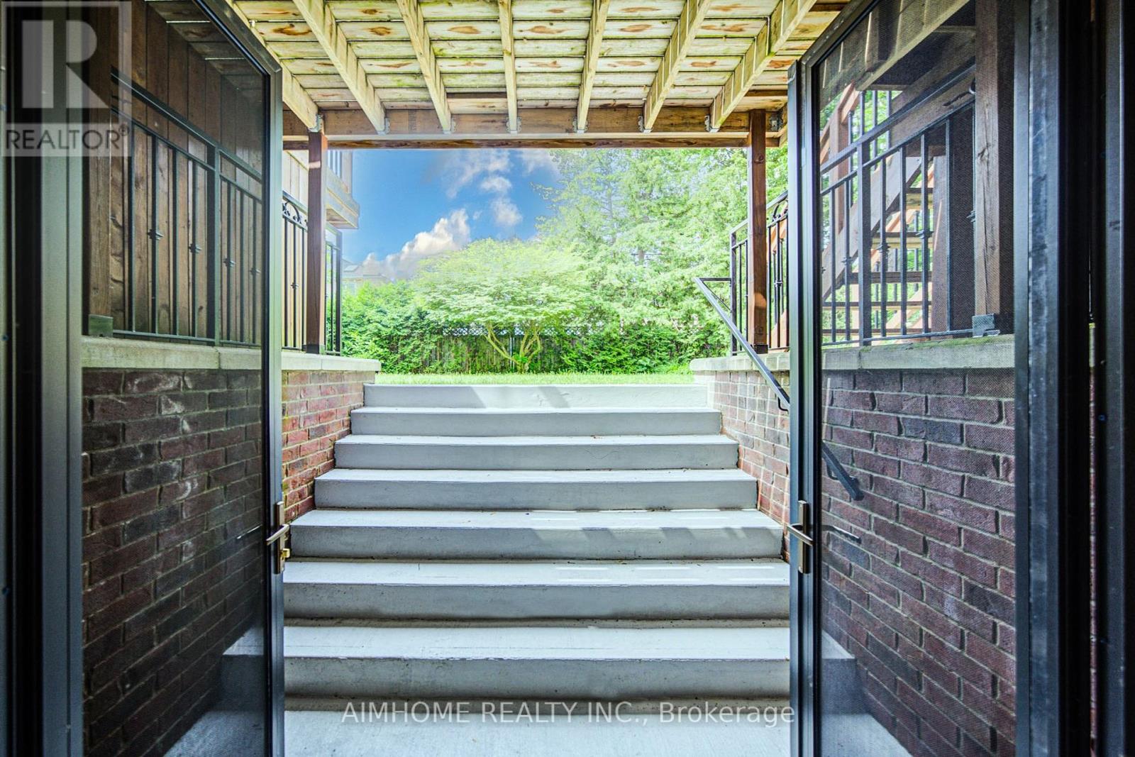 356 Hillcrest Avenue, Toronto, Ontario  M2N 3P8 - Photo 41 - C13799038