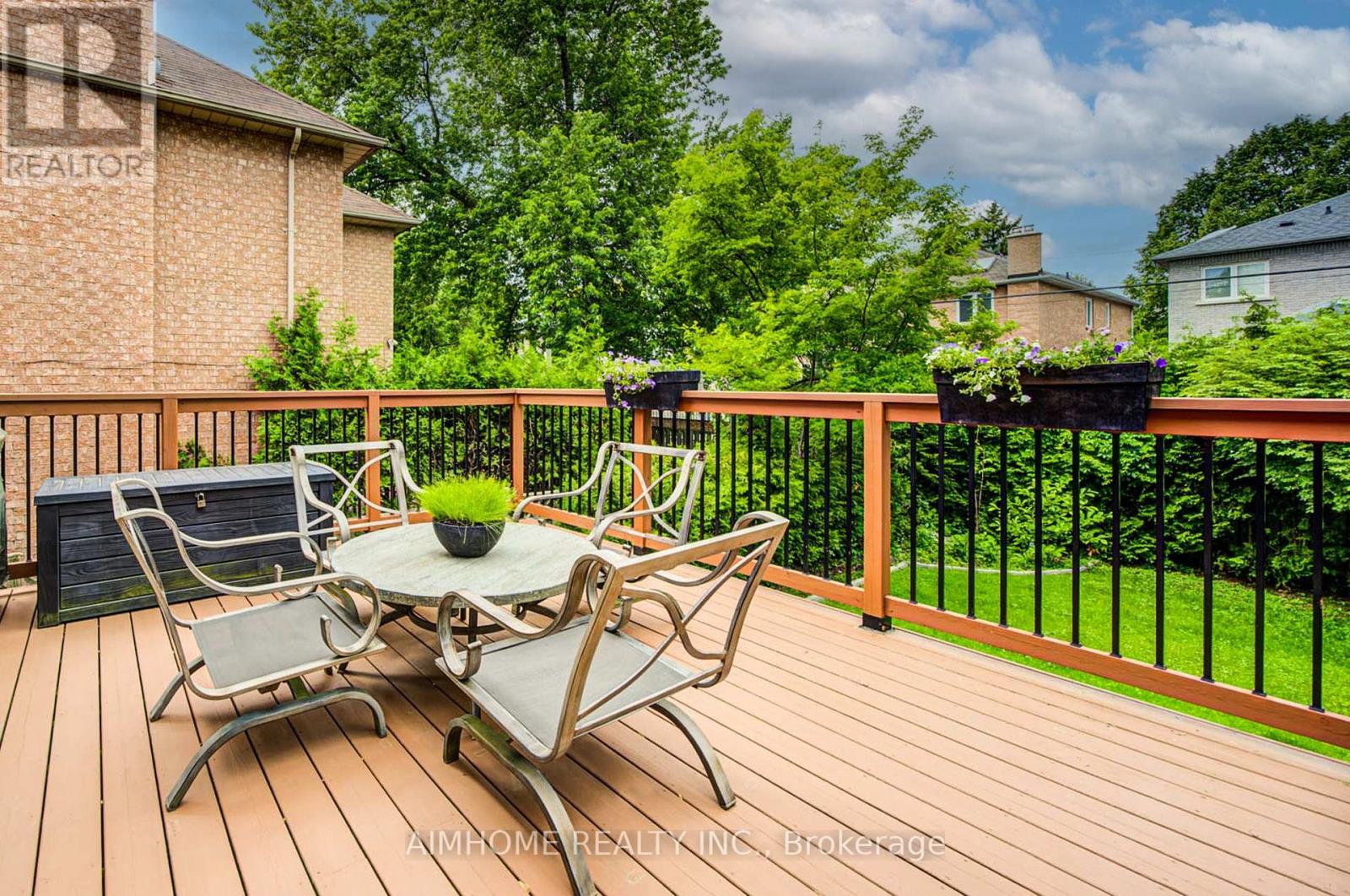 356 Hillcrest Avenue, Toronto, Ontario  M2N 3P8 - Photo 43 - C13799038