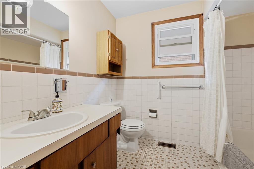 137 Picton Street E, Hamilton, Ontario  L8L 3W7 - Photo 14 - 40864591