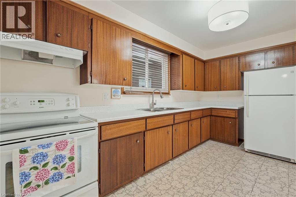 137 Picton Street E, Hamilton, Ontario  L8L 3W7 - Photo 4 - 40864591