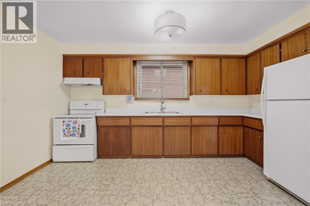 137 Picton Street E, Hamilton, Ontario  L8L 3W7 - Photo 5 - 40864591