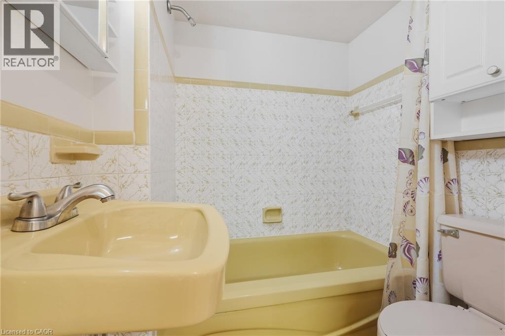 137 Picton Street E, Hamilton, Ontario  L8L 3W7 - Photo 20 - 40864591