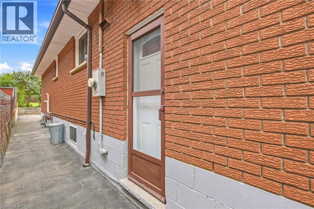 137 Picton Street E, Hamilton, Ontario  L8L 3W7 - Photo 22 - 40864591