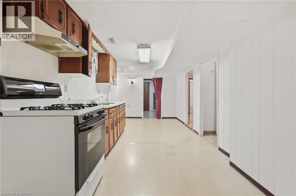 137 Picton Street E, Hamilton, Ontario  L8L 3W7 - Photo 16 - 40864591