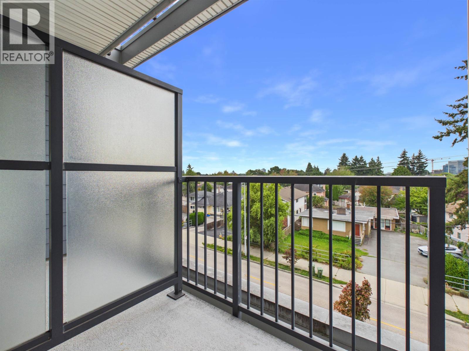 317 10011 River Drive, Richmond, British Columbia  V6X 0N2 - Photo 11 - R3161826