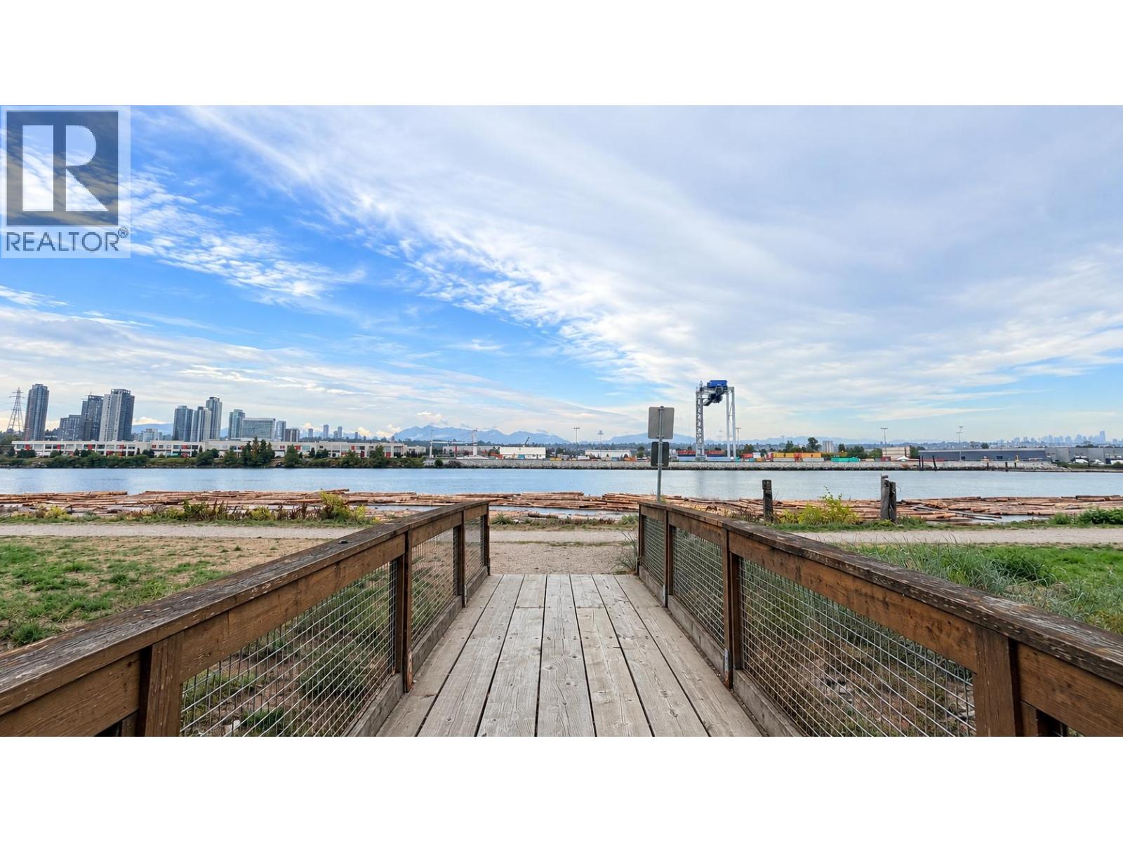 317 10011 River Drive, Richmond, British Columbia  V6X 0N2 - Photo 32 - R3161826