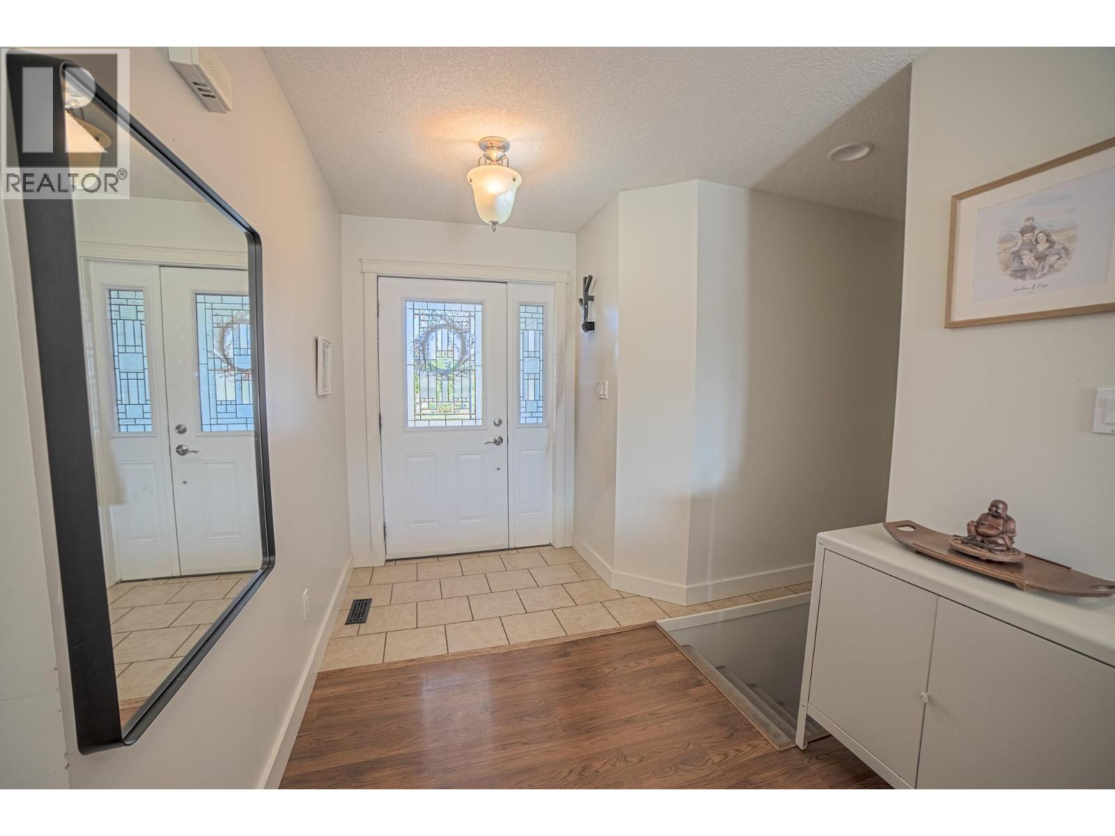 908 Purcell Crescent, Creston, British Columbia  V0B 1G3 - Photo 22 - 10400745