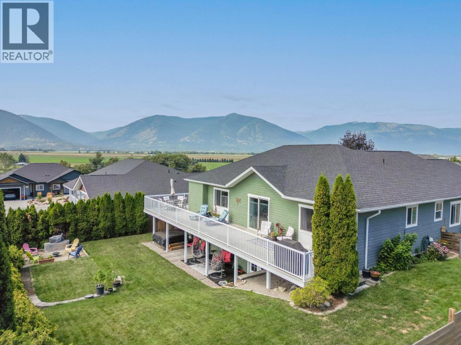 908 Purcell Crescent, Creston, British Columbia  V0B 1G3 - Photo 30 - 10400745
