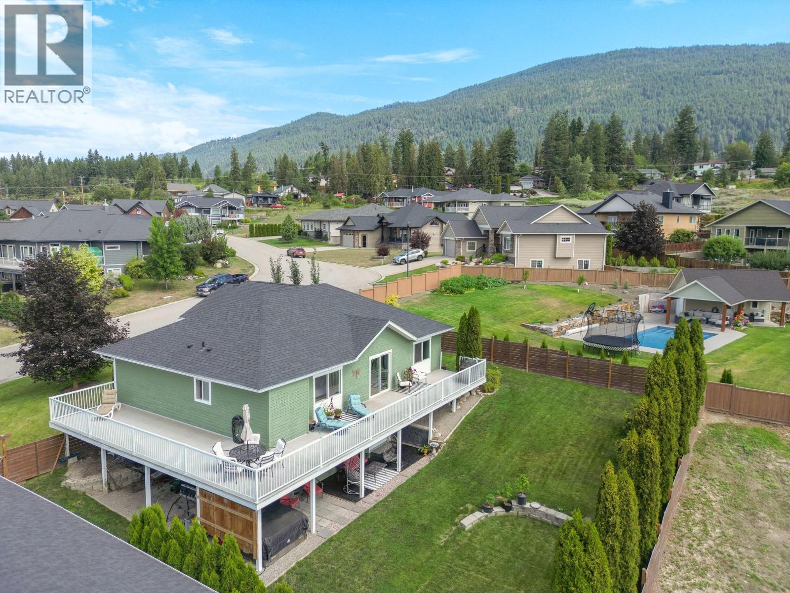908 Purcell Crescent, Creston, British Columbia  V0B 1G3 - Photo 35 - 10400745