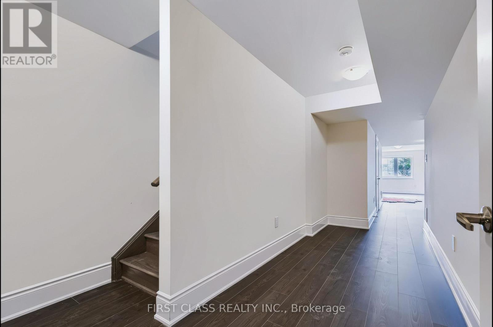 96 Gathering Lane, Richmond Hill, Ontario  L4S 0S4 - Photo 14 - N13780188
