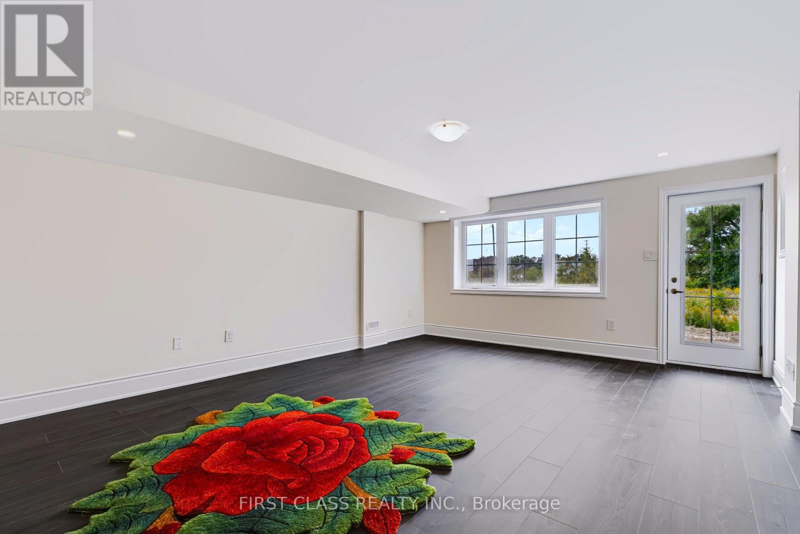 96 Gathering Lane, Richmond Hill, Ontario  L4S 0S4 - Photo 13 - N13780188