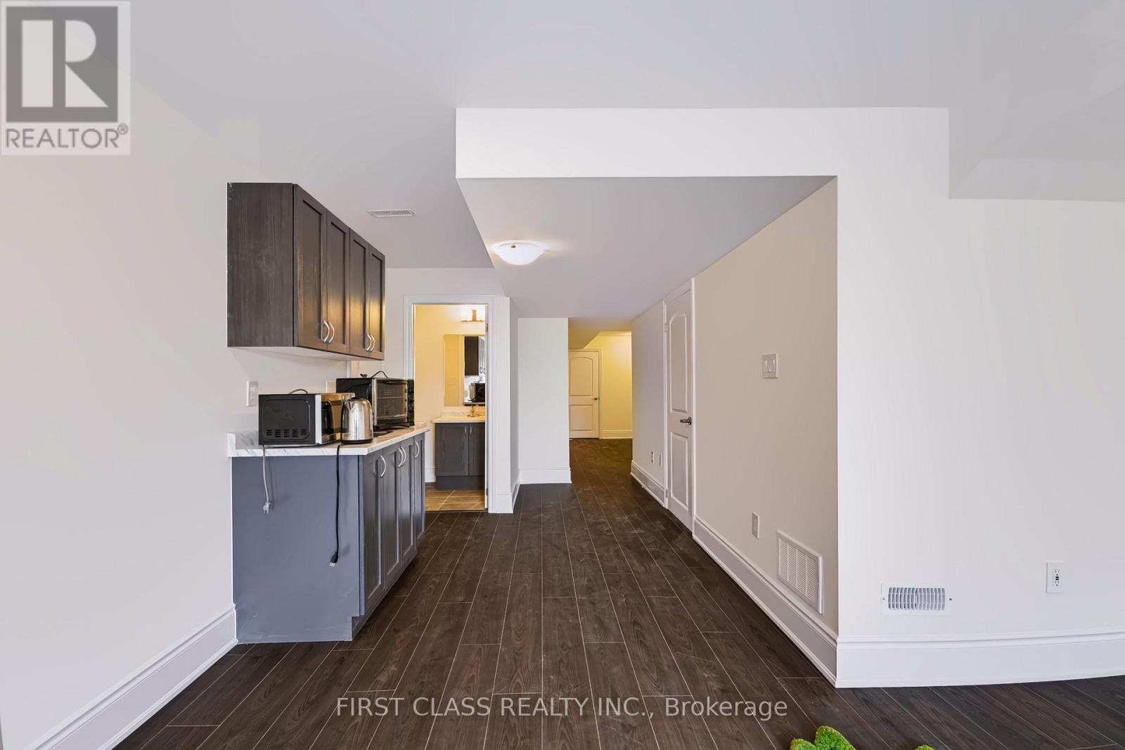 96 Gathering Lane, Richmond Hill, Ontario  L4S 0S4 - Photo 11 - N13780188