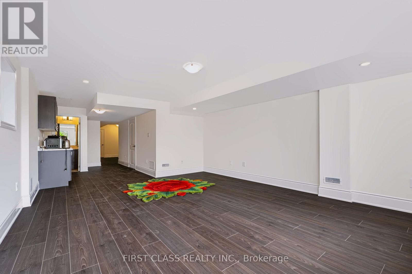 96 Gathering Lane, Richmond Hill, Ontario  L4S 0S4 - Photo 10 - N13780188