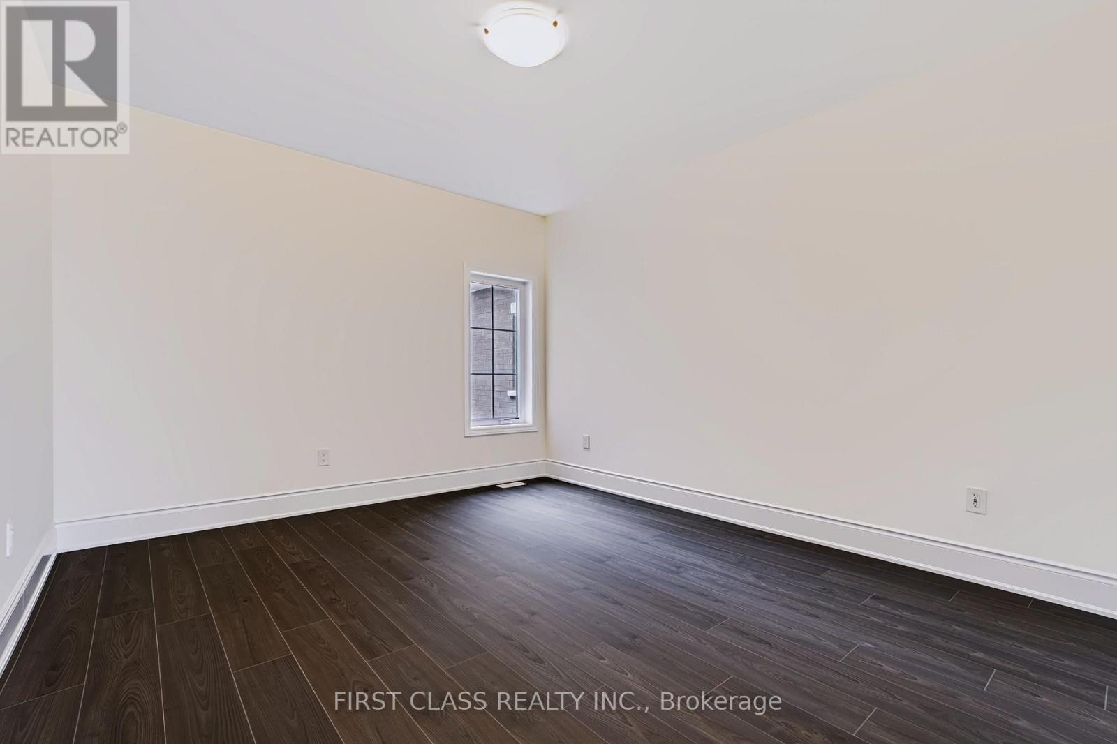 96 Gathering Lane, Richmond Hill, Ontario  L4S 0S4 - Photo 25 - N13780188