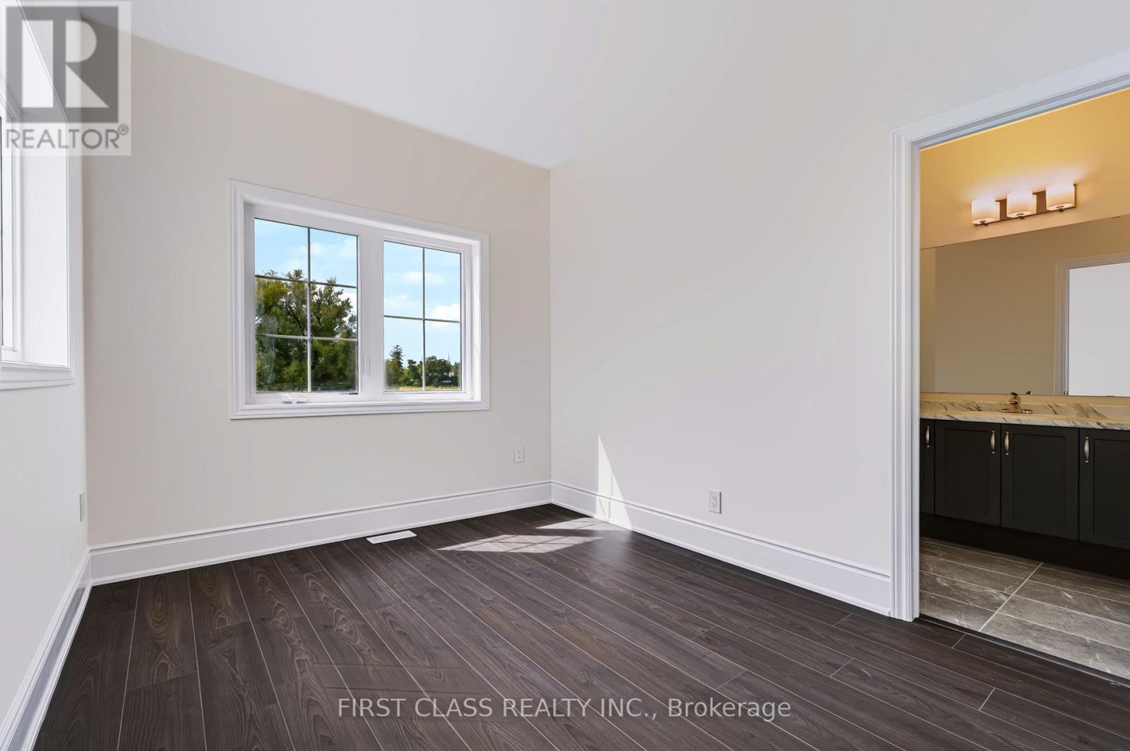 96 Gathering Lane, Richmond Hill, Ontario  L4S 0S4 - Photo 17 - N13780188