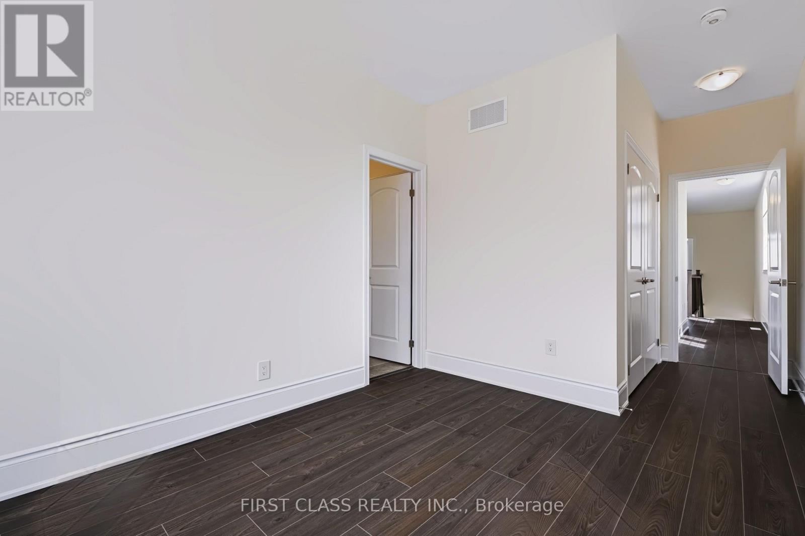 96 Gathering Lane, Richmond Hill, Ontario  L4S 0S4 - Photo 20 - N13780188
