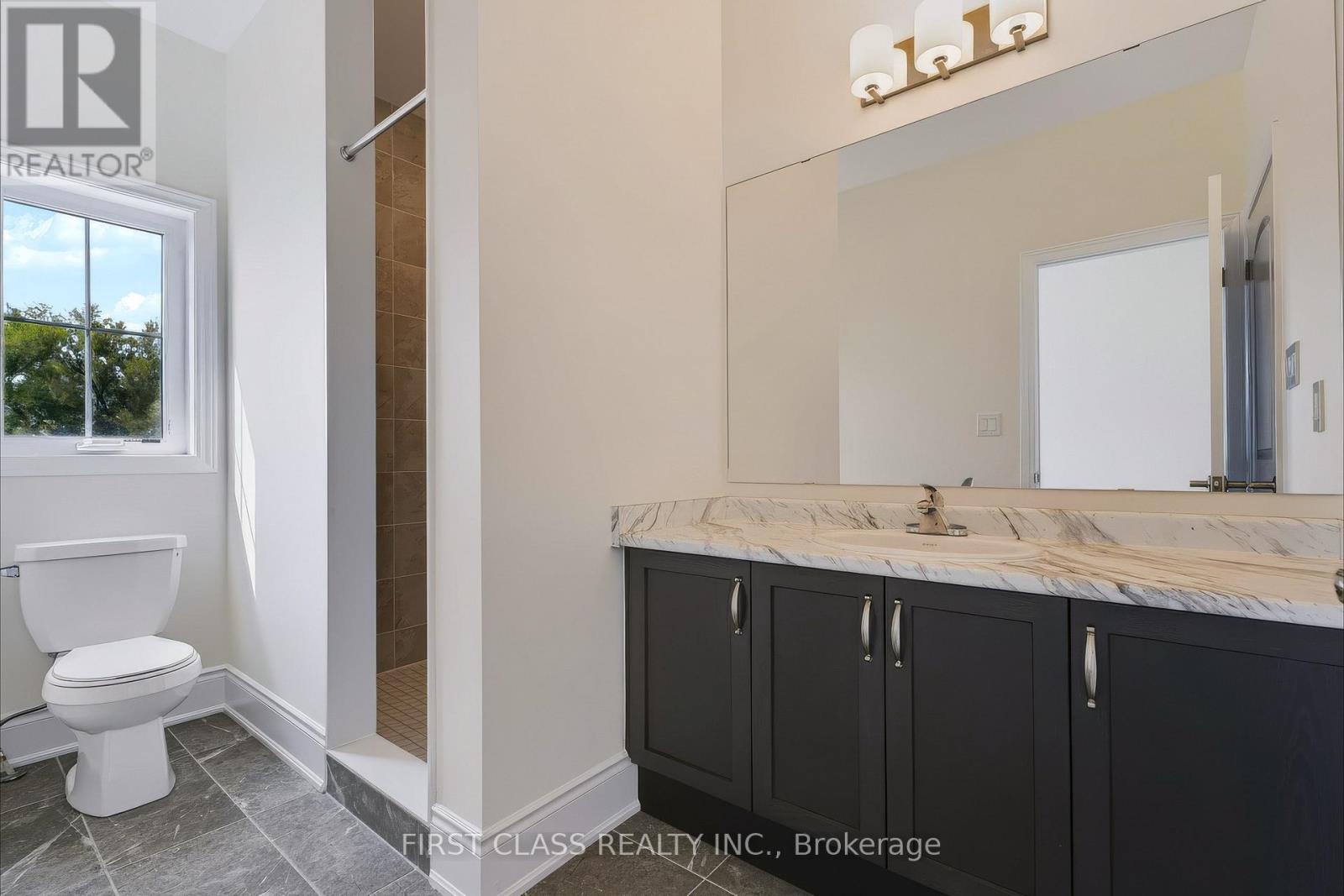 96 Gathering Lane, Richmond Hill, Ontario  L4S 0S4 - Photo 18 - N13780188
