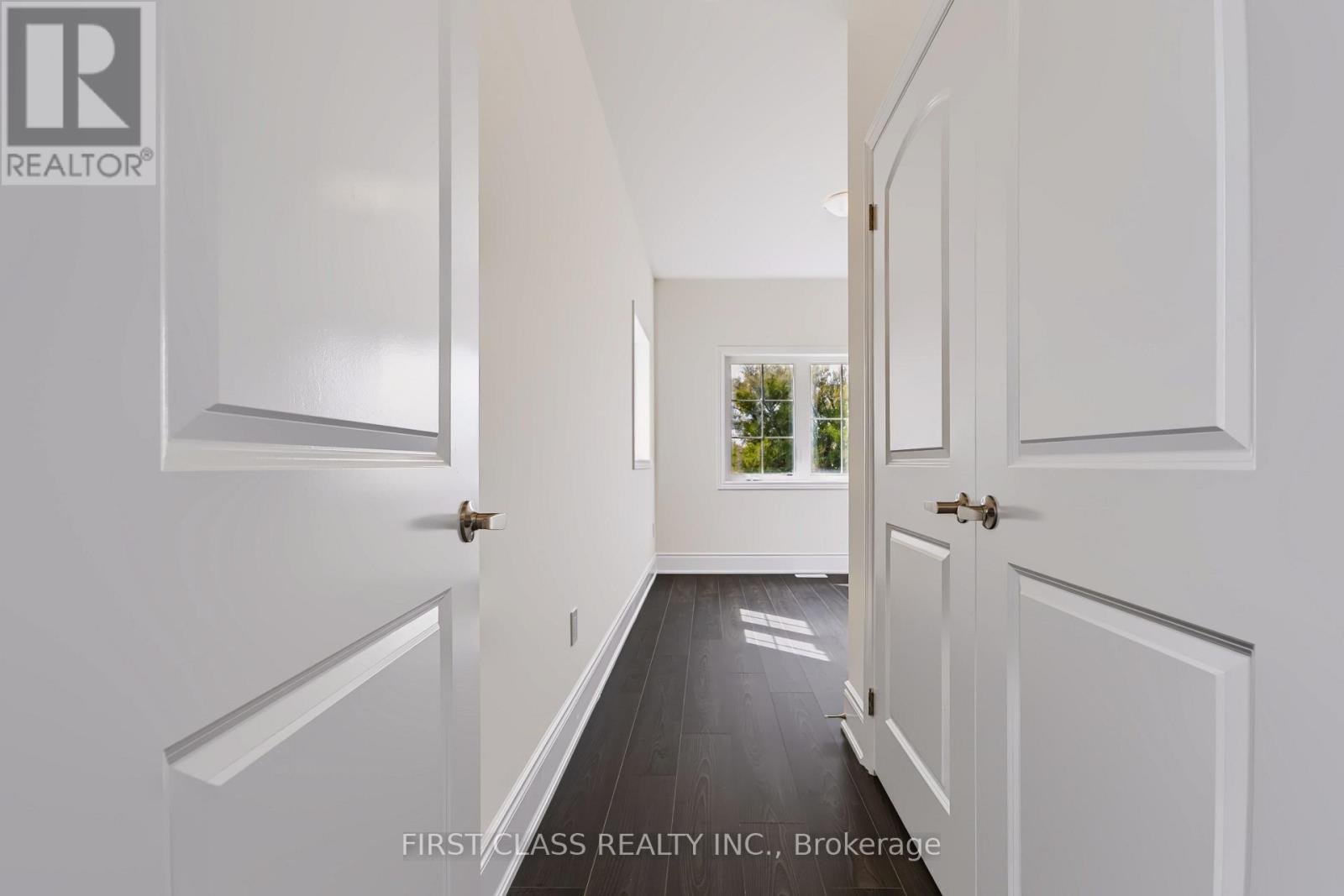 96 Gathering Lane, Richmond Hill, Ontario  L4S 0S4 - Photo 23 - N13780188