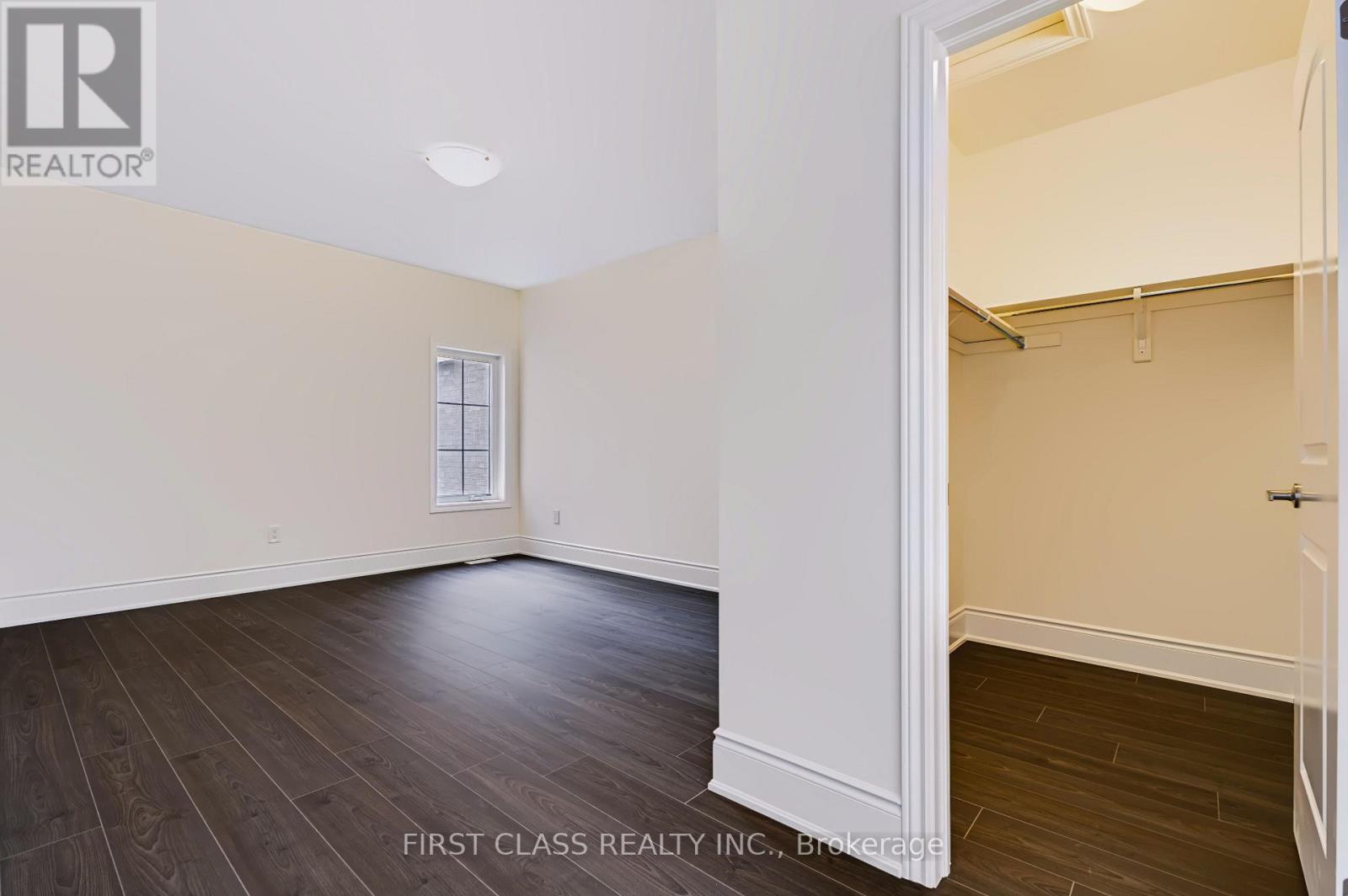 96 Gathering Lane, Richmond Hill, Ontario  L4S 0S4 - Photo 24 - N13780188