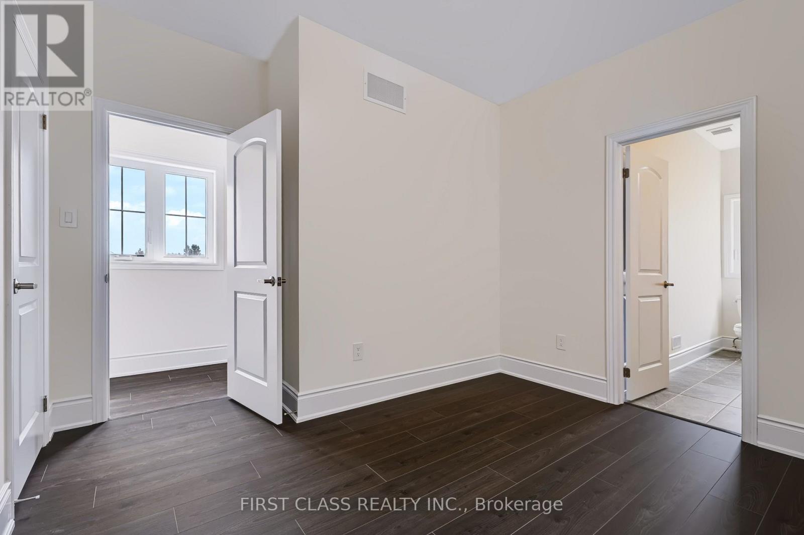 96 Gathering Lane, Richmond Hill, Ontario  L4S 0S4 - Photo 22 - N13780188
