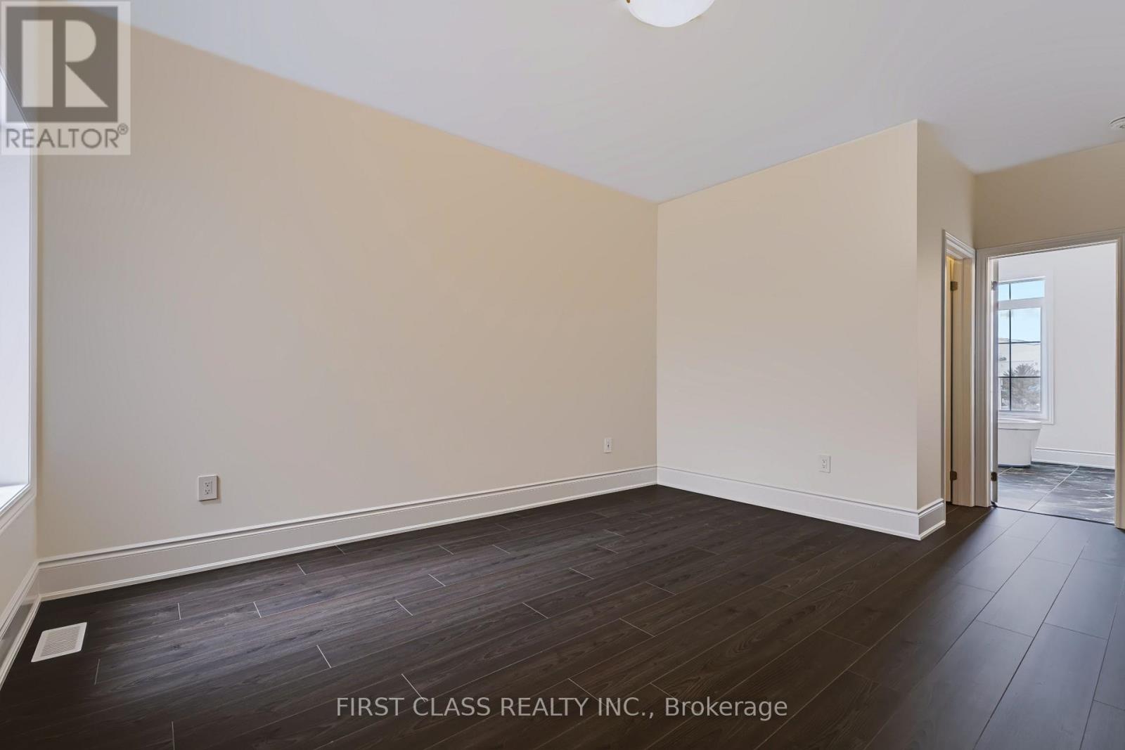 96 Gathering Lane, Richmond Hill, Ontario  L4S 0S4 - Photo 26 - N13780188